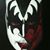 Kevin Weaver's profile image