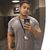 Josue Aguilar's profile image