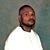 Anthony L. Otey Otey's profile image