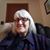 Shelley Rice's profile image