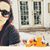 Cristi H.'s profile image
