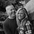 Shanda Jenkins Hughes's profile image