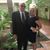 Rita Shackelford Beth's profile image