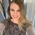Stephanie Kettle's profile image