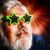Jim Dusen's profile image