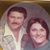 Carol Townsend's profile image