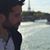 Clem Thanou's profile image