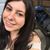 Shanon Rose Martin's profile image
