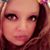 Tonya Davis Williams's profile image