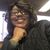 Wanda Mills's profile image