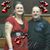 Brenda Thornock Jones's profile image