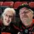 Dale Johnson's profile image