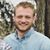 Cameron Kitson's profile image
