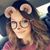 Kelsey Gordon's profile image