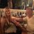 Kelly Braddy Van Winkle's profile image
