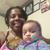 Rosemary Jackson's profile image