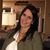 Vicki Soares's profile image