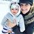 Jill Bernskoetter's profile image