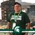 Dan Castilla's profile image