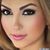 Aracely Moreno's profile image