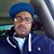 AngeLo Smith's profile image