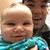 Scott Leger's profile image