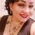 Maribel Gonzalez's profile image