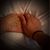 Aimee Fronheiser's profile image