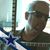 Christopher Saylor's profile image