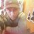 Shah Showbiz Rabb's profile image