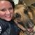 Katie Schaeffer McCool's profile image