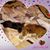 Sonya Johnson's profile image