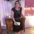 Fatima Aciole's profile image