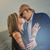 Tonya Bolding's profile image