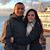 Rachel Paz's profile image