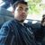 Jose Torres's profile image