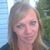 Amanda Brady's profile image