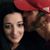 Tabitha Lin Griffith's profile image