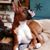 Sharyne Herbert's profile image