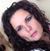 Kimberly Woodall Honea's profile image