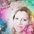 Tracy Bourque Hanks's profile image