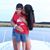 Ruchika Angras's profile image