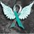 Rachel Felix-Hernandez's profile image