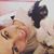 Daffne L Cuellar's profile image