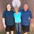 Sandie Purchase's profile image