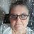Sharon Rudzinski-wright's profile image