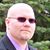 Frank Provo's profile image