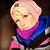 Sarah Piel's profile image
