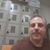 Dale Anderson's profile image
