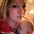 Erika Edmondson's profile image